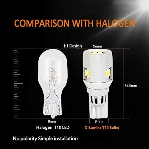 products/379/w16w t15led .jpg - LED W16W T15 10x3030smd - Xenon Svetla Beograd